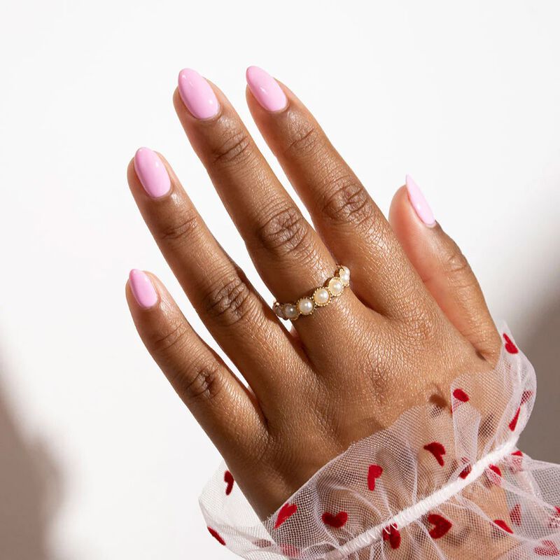 Gelous Gel Polish Candy Shop image number 1